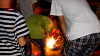 camp29 (557)_thumb.png